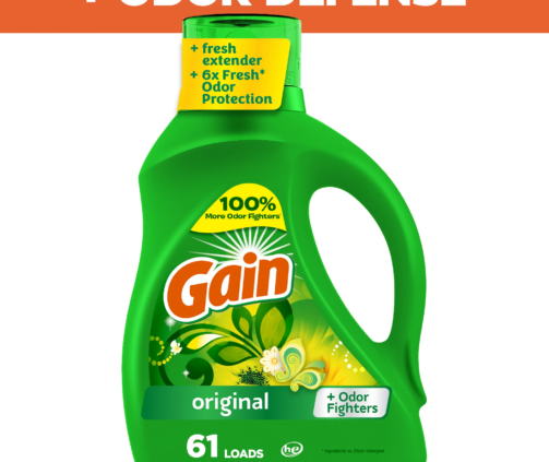 Gain-Liquid-Laundry-Detergent-Original-Scent-88-fl-oz-61-Loads_761cbbd2-e548-4801-bf8a-9aeb1eac411c.c2e0fe2d5ab36ac0ffa773f9746c8955
