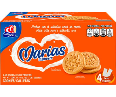 Gamesa-Marias-Cookies-4-9-oz-4-Count_d81fdc56-ab4b-4406-8a7d-5eea345c931f.12501ea59c3e30606087dc54dd2db926