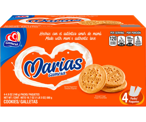 Gamesa-Marias-Cookies-4-9-oz-4-Count_d81fdc56-ab4b-4406-8a7d-5eea345c931f.12501ea59c3e30606087dc54dd2db926