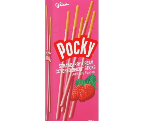 Gilco-Pocky-Strawberry-Cream-Covered-Biscuit-Sticks-1-16-Oz_d031e9be-9f07-4510-a58e-a28639e5e658.aa994d166bc6b47e29adf518e035db68