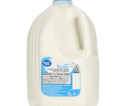 Great-Value-1-Low-Fat-Milk-1-Gallon-Jug_d23cef92-e4a0-44ba-be01-86cfd8ee27c4.33582e8da28b5ab262896579b3a99de4