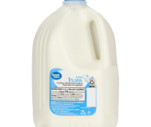 Great-Value-1-Low-Fat-Milk-1-Gallon-Jug_d23cef92-e4a0-44ba-be01-86cfd8ee27c4.33582e8da28b5ab262896579b3a99de4