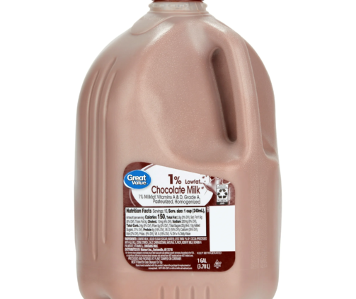 Great-Value-1-Low-fat-Chocolate-Milk-Gallon-Plastic-Jug-128-Fl-Oz_addfd6e0-ef78-44cc-a103-7fc0552934d6.6e1af96b00d0eff2172e9543b25149b4