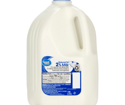 Great-Value-2-Reduced-Fat-Milk-Gallon-Refrigerated_22a6459a-13b6-4057-aeae-45e62c69e8f8.47f793426ff66fa6432c948d836704f0