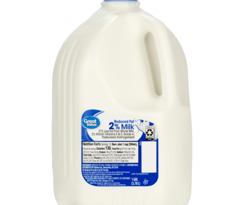 Great-Value-2-Reduced-Fat-Milk-Gallon-Refrigerated_22a6459a-13b6-4057-aeae-45e62c69e8f8.47f793426ff66fa6432c948d836704f0