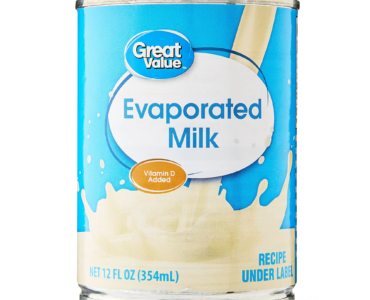 Great-Value-Evaporated-Milk-12-fl-oz-12-Servings_b9c76e1a-5e3b-4878-aa82-849ea966d203.9467a3a84a290ea658f91eafa723b581