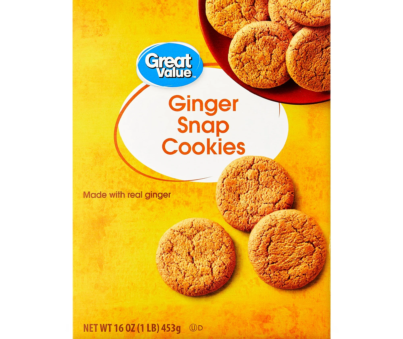 Great-Value-Ginger-Snap-Flavor-Cookies-16-oz_c732da84-68c6-48c3-b299-8d09be57c54f.693ccf16cd5cac33300c53caa8650da1
