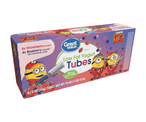 Great-Value-Lowfat-Yogurt-Tubes-Blueberry-Strawberry-2-oz-8-Count_950eefcf-8d79-42f0-9da8-24eb30a062e8.8a75c7c8ade2bde7c38a0adf2e931454