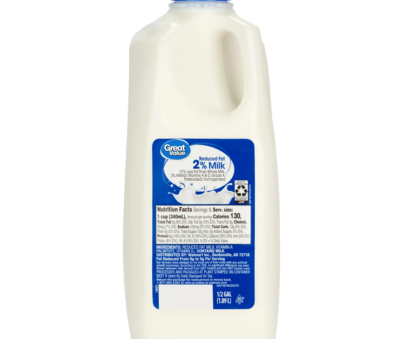 Great-Value-Milk-2-Reduced-Fat-Half-Gallon-64-fl-oz-Jug_e25e894c-0e5d-4ad8-a821-6026b2675f5d.0cf3f1e9c1342c09faf4004eaf7e5499
