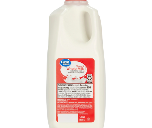 Great-Value-Milk-Whole-Vitamin-D-Half-Gallon-Plastic-Jug-64oz_52ec45c4-586d-42c0-a42c-93218631e277.ec8d19bdf634f97445cbf455eac874a8