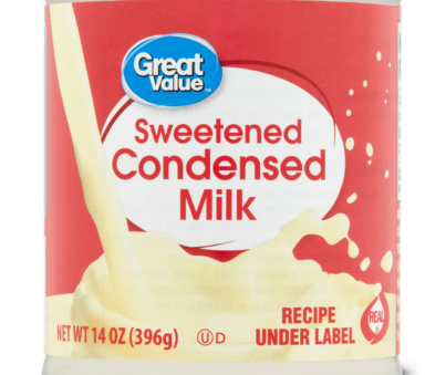 Great-Value-Sweetened-Condensed-Milk-14-oz_c1ecf1b1-2a04-41f4-974a-7b2655491160.388f5d98d667b97b945c1d73b0750e4d