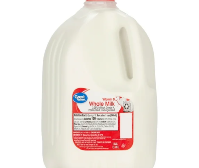 Great-Value-Whole-Vitamin-D-Milk-Gallon-Plastic-Jug-128-Fl-Oz_6a7b09b4-f51d-4bea-a01c-85767f1b481a.86876244397d83ce6cdedb030abe6e4a