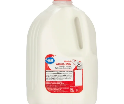 Great-Value-Whole-Vitamin-D-Milk-Gallon-Plastic-Jug-128-Fl-Oz_6a7b09b4-f51d-4bea-a01c-85767f1b481a.86876244397d83ce6cdedb030abe6e4a
