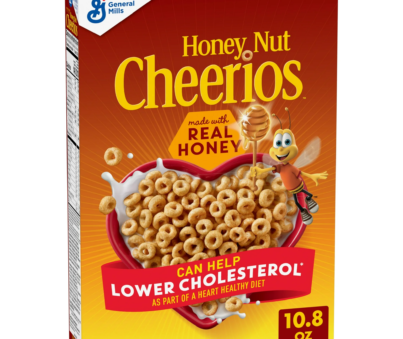 Honey-Nut-Cheerios-Heart-Healthy-Cereal-Limited-Edition-Happy-Heart-Shapes-10-8-oz_8ad02f6d-635b-433f-9240-e5574c6e57a5.23c6667c73725253e3cc8b4cffb65735