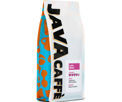 JavaCaffe-Bag-Mockup-LB