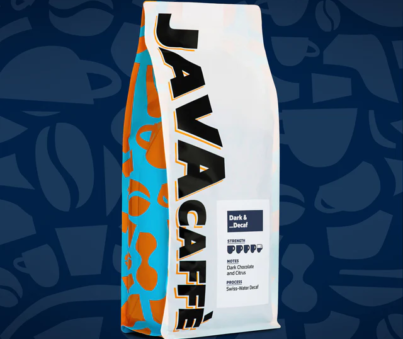 Java_Caffe_Dark_And_Decaf_Coffee