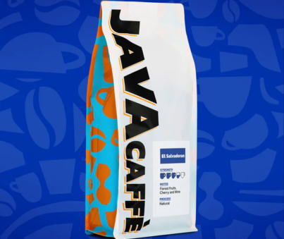 Java_Caffe_El_Salvadoran_Coffee