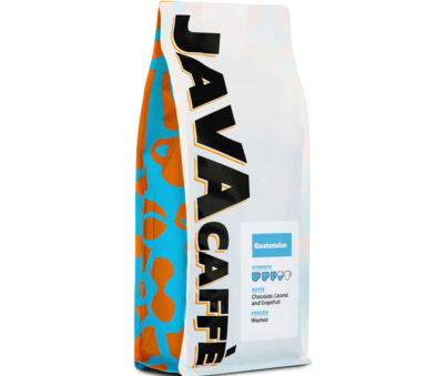 Java_Caffe_Guatemalan_Coffee_3