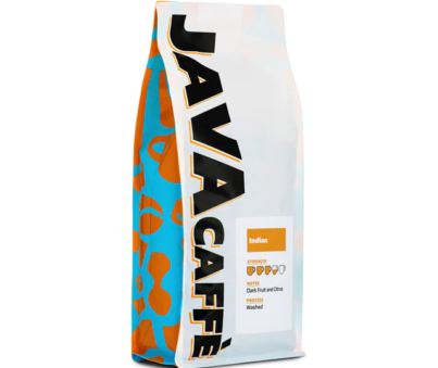 Java_Caffe_Indian_Coffee_3