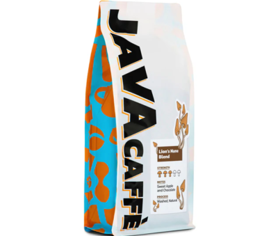Java_Caffe_Lions_Mane_Infused_Ground_Coffee_2