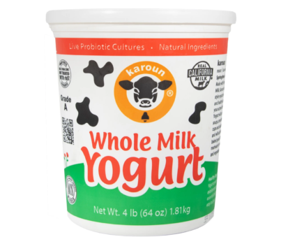 Karoun-Whole-Milk-Yogurt-64-oz_120aa6bb-d8d2-49c2-b7f6-f190fed63855.6290f848e1b8491b3f570ae47ec36801