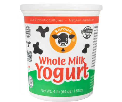 Karoun-Whole-Milk-Yogurt-64-oz_120aa6bb-d8d2-49c2-b7f6-f190fed63855.6290f848e1b8491b3f570ae47ec36801