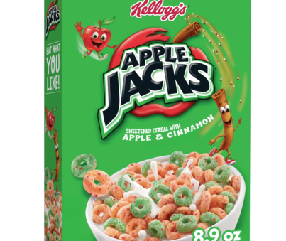 Kellogg-s-Apple-Jacks-Breakfast-Cereal-Kids-Cereal-Family-Breakfast-Original-8-9oz-Box-1-Box_9aa4510f-3917-45b6-812c-fe5de683e0a4.1c7bc597e8f2cbd548c6f68898ce2ed