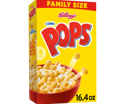 Kellogg-s-Corn-Pops-Breakfast-Cereal-Kids-Cereal-Family-Breakfast-Family-Size-Original-16-4oz-Box-1-Box_0620519b-e9dd-4ca6-a176-3bdec5c2b325.57844102ad3119b91d33
