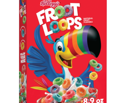 Kellogg-s-Froot-Loops-Breakfast-Cereal-Kids-Cereal-Family-Breakfast-Original-8-9oz-Box-1-Box_9188a135-5f9b-43a4-b9bb-0a5b96dc9b35.57511a922c28de51ed6c7bf22600442
