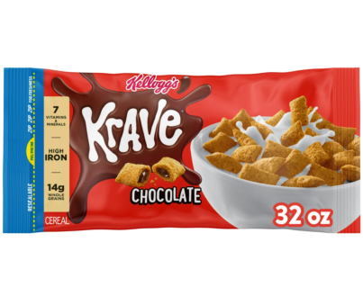 Kellogg-s-Krave-Breakfast-Cereal-Kids-Cereal-Family-Breakfast-Chocolate-32oz-Bag-1-Bag_2d6edf68-ae10-41e4-ba30-0ee5cf87945e.d815735740e53b039ef8efd29aee947d