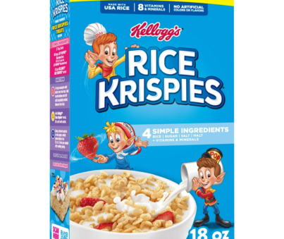 Kellogg-s-Rice-Krispies-Breakfast-Cereal-8-Vitamins-and-Mineral-Family-Size-Original-18oz-Box-1-Box_096a19a1-1cc2-4920-ad34-ece79eed99e9.222d371ab0d8ed2ef4253e88