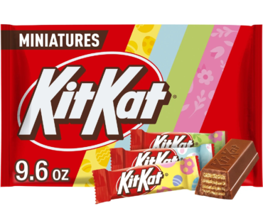 Kit-Kat-Miniatures-Milk-Chocolate-Wafer-Easter-Candy-Bag-9-6-oz_796dea03-004c-441b-967a-ab19692c96f4.03ae58a60e95c96e25dcc2ebd5c84f36