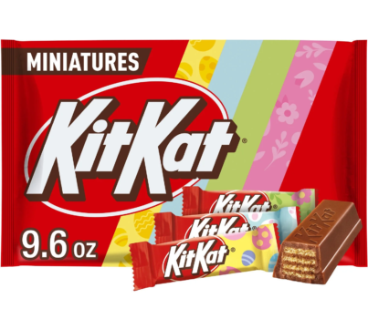Kit-Kat-Miniatures-Milk-Chocolate-Wafer-Easter-Candy-Bag-9-6-oz_796dea03-004c-441b-967a-ab19692c96f4.03ae58a60e95c96e25dcc2ebd5c84f36