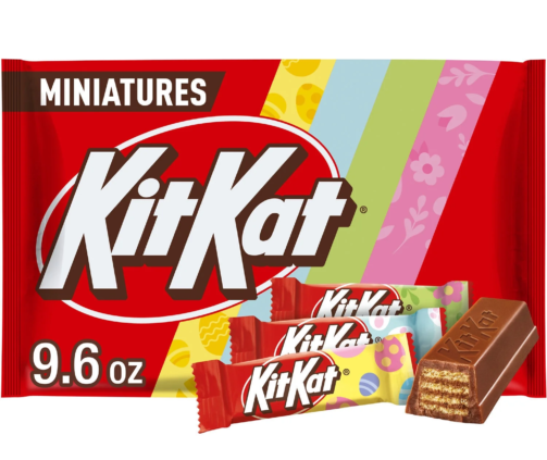 Kit-Kat-Miniatures-Milk-Chocolate-Wafer-Easter-Candy-Bag-9-6-oz_796dea03-004c-441b-967a-ab19692c96f4.03ae58a60e95c96e25dcc2ebd5c84f36