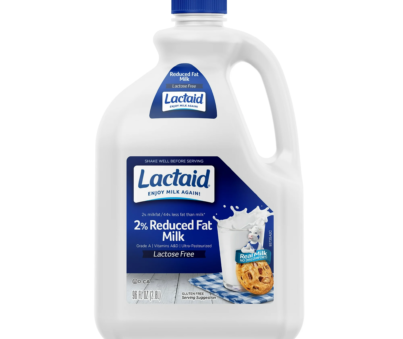 Lactaid-2-Reduced-Fat-Milk-96-oz_b60df497-e69c-4e3c-abbb-1389eefa25eb.85a161836317a337e291e9c4347bbea2