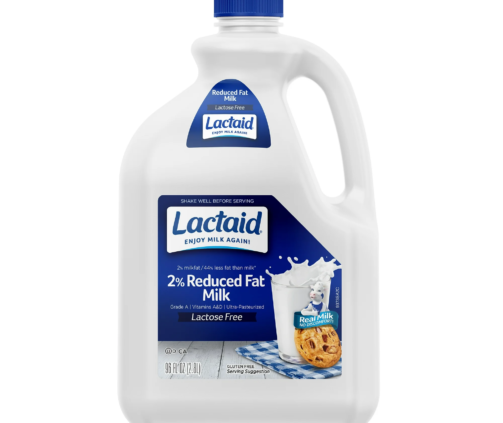 Lactaid-2-Reduced-Fat-Milk-96-oz_b60df497-e69c-4e3c-abbb-1389eefa25eb.85a161836317a337e291e9c4347bbea2