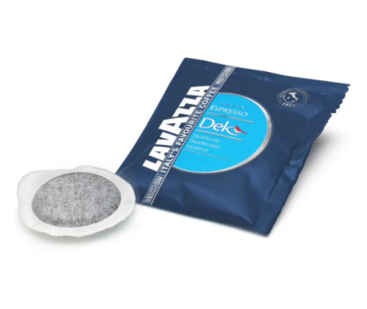 LavazzaDecaffeinatedPaperPodsESE_ad0438d6-2b06-47a4-8f1c-5459e79138bf