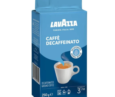 LavazzaDecaffeinatoDecafGroundCoffee_61d721a0-c5ce-4bfa-afd1-a8a9fda7f3e4
