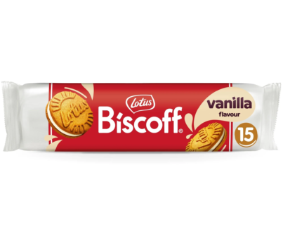 Lotus-Biscoff-Sandwich-Biscuits-Vanilla-Flavour-150g-Imported-from-Britain_ca5650a0-5f51-4509-8025-9b833a0011d7.9959e940840c881e279c3d88817dd091