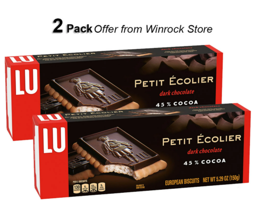 Lu-Petit-Ecolier-European-Dark-Chocolate-Biscuit-Cookies-45-Cocoa-5-29-oz-2-Pack-Free-Gift-from-Winrock-Store_4053acef-dfc8-4f53-956f-df15b8a010ae.daf3a298f6e22ba09a132631541f11b9