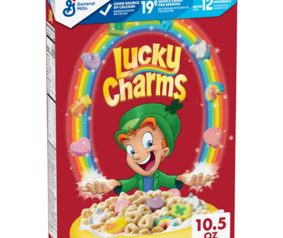 Lucky-Charms-Cereal-with-Marshmallows-with-Leprechaun-Trap-10-5-oz_a2a245ec-d823-4515-8faf-479a94e41269.9fcd227587c0216e23037a8225a14a85
