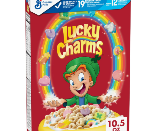 Lucky-Charms-Cereal-with-Marshmallows-with-Leprechaun-Trap-10-5-oz_a2a245ec-d823-4515-8faf-479a94e41269.9fcd227587c0216e23037a8225a14a85