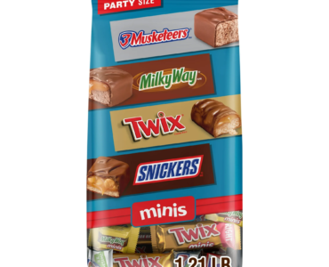 Mars-Mixed-Snickers-Twix-Milky-Way-3-Musketeers-Minis-Chocolate-Bars-19-49-oz-Bulk-Bag_2340339b-bb47-4415-bb7a-3a2ec4d6c764.f9f3c59eafd8be0a96098aca9d7688f2