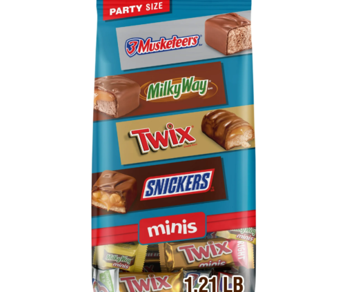 Mars-Mixed-Snickers-Twix-Milky-Way-3-Musketeers-Minis-Chocolate-Bars-19-49-oz-Bulk-Bag_2340339b-bb47-4415-bb7a-3a2ec4d6c764.f9f3c59eafd8be0a96098aca9d7688f2