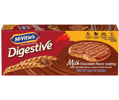 McVitie-s-Digestives-Biscuits-Milk-Chocolate-Flavor-Coating-10-5-Oz_deeef653-19b3-4378-85f6-3c1e84525a50.47e6555d5cfd564cea030ae35139a222