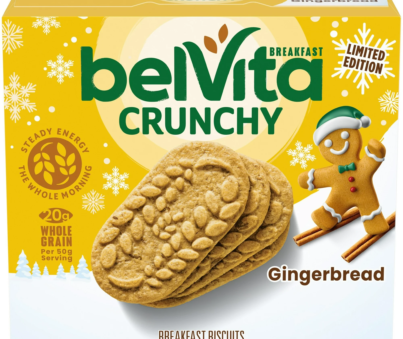 NABISCO-BELVITA-BREAKFAST-BISCUIT-GINGERBREAD-CRUNCHY-COOKIES-8-8-OZ_54296253-3a08-4c80-96b8-e92db3378077.bd05cb84b1646e250daf459c75c1d661