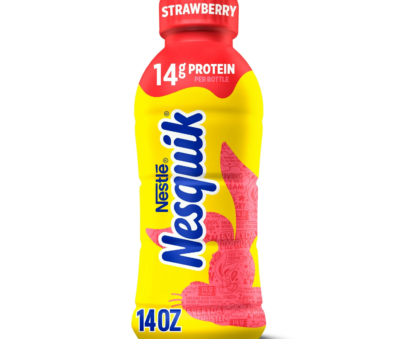 Nesquik-Strawberry-Milk-Ready-to-Drink-Low-fat-Milk-14-fl-o-14-fl-oz_b45fffac-7efd-4bcb-b2ed-967cc32b5213.baf4923c33258548bd8488855f3505cb