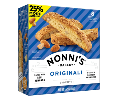 Nonni-s-Originali-Biscotti-Almond-Cookie-5-52-oz-156g-8-Ct-Individually-Wrapped-Ready-to-Eat_eacc55b4-f9e4-47a1-8a95-f994f8c039a9.347491d81a676406f6f36998eb802210