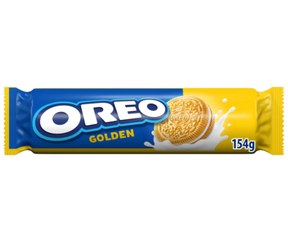 OREO-Golden-Cookie-Sandwich-Biscuits-154g-Imported-from-Britain_01b2781e-6b7b-4aab-ac6e-50b9d981d127.c849960c49ec7adb05910d1cefefcd5d