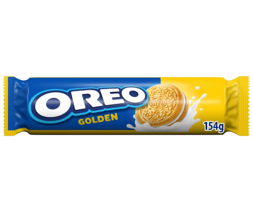 OREO-Golden-Cookie-Sandwich-Biscuits-154g-Imported-from-Britain_01b2781e-6b7b-4aab-ac6e-50b9d981d127.c849960c49ec7adb05910d1cefefcd5d